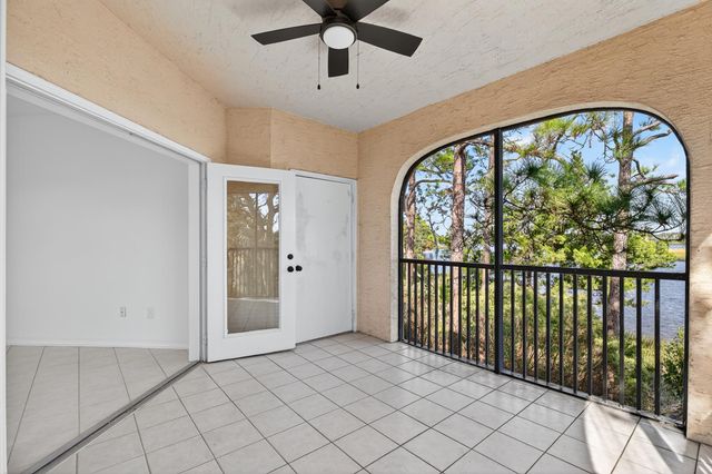 3323 Haley Pointe Rd, St Augustine, FL 32084