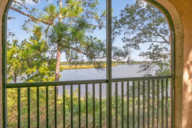 3323 Haley Pointe Rd, St Augustine, FL 32084