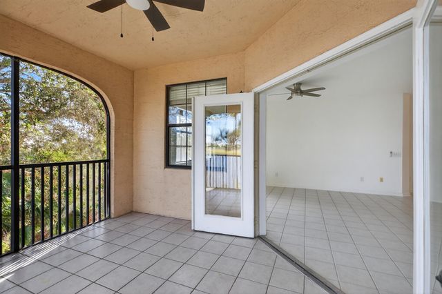 3323 Haley Pointe Rd, St Augustine, FL 32084