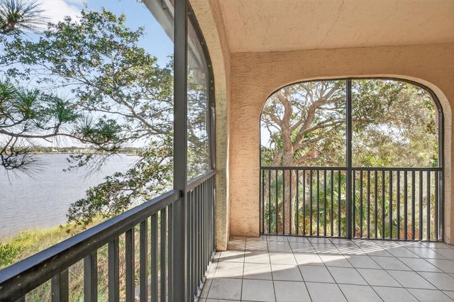 3323 Haley Pointe Rd, St Augustine, FL 32084