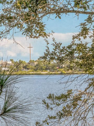 3323 Haley Pointe Rd, St Augustine, FL 32084