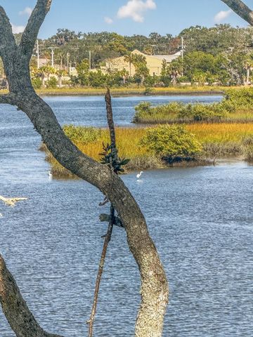 3323 Haley Pointe Rd, St Augustine, FL 32084