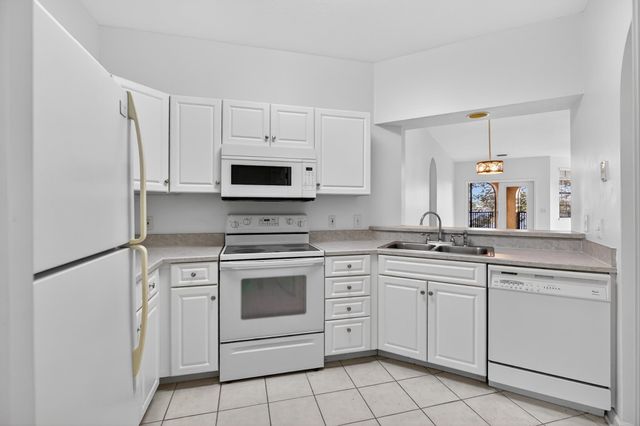 3323 Haley Pointe Rd, St Augustine, FL 32084