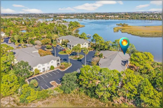 3323 Haley Pointe Rd, St Augustine, FL 32084