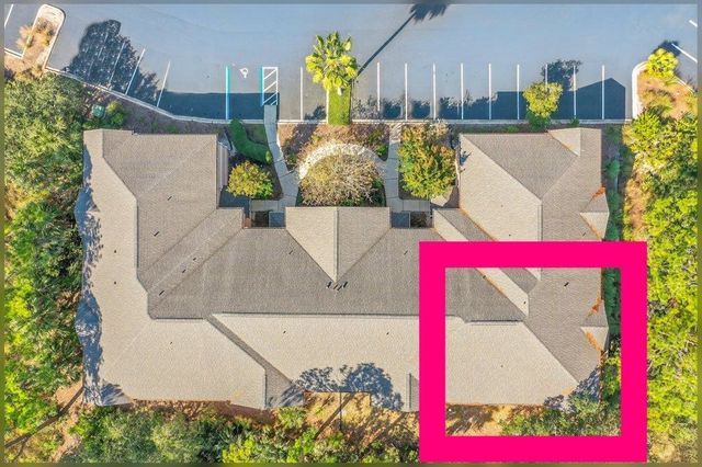 3323 Haley Pointe Rd, St Augustine, FL 32084