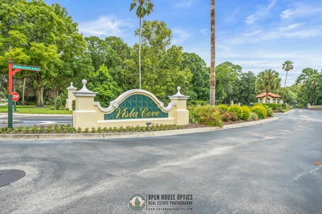 3323 Haley Pointe Rd, St Augustine, FL 32084