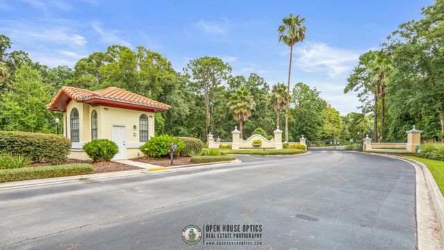 3323 Haley Pointe Rd, St Augustine, FL 32084