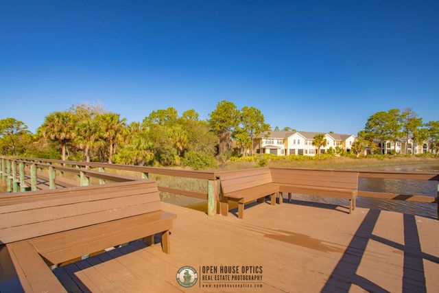 3323 Haley Pointe Rd, St Augustine, FL 32084