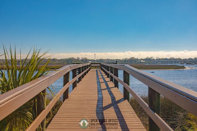 3323 Haley Pointe Rd, St Augustine, FL 32084