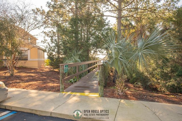 3323 Haley Pointe Rd, St Augustine, FL 32084