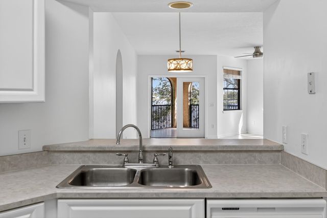 3323 Haley Pointe Rd, St Augustine, FL 32084