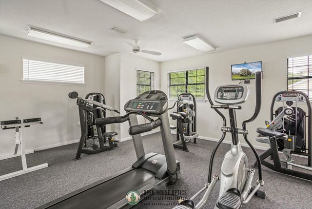 3323 Haley Pointe Rd, St Augustine, FL 32084