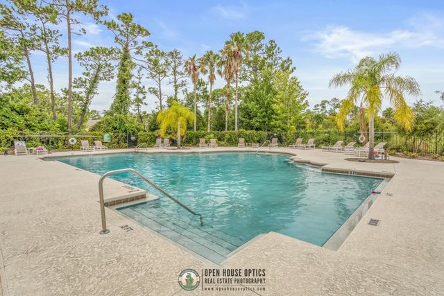 3323 Haley Pointe Rd, St Augustine, FL 32084