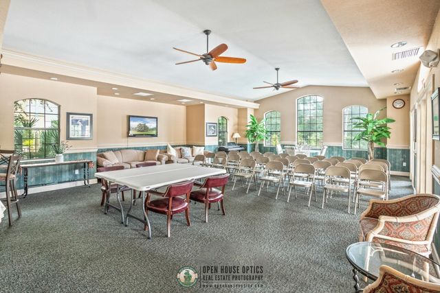 3323 Haley Pointe Rd, St Augustine, FL 32084