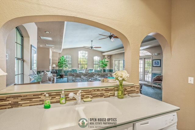 3323 Haley Pointe Rd, St Augustine, FL 32084