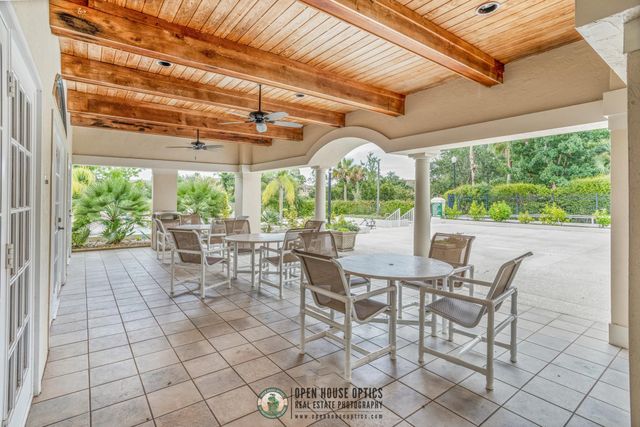 3323 Haley Pointe Rd, St Augustine, FL 32084