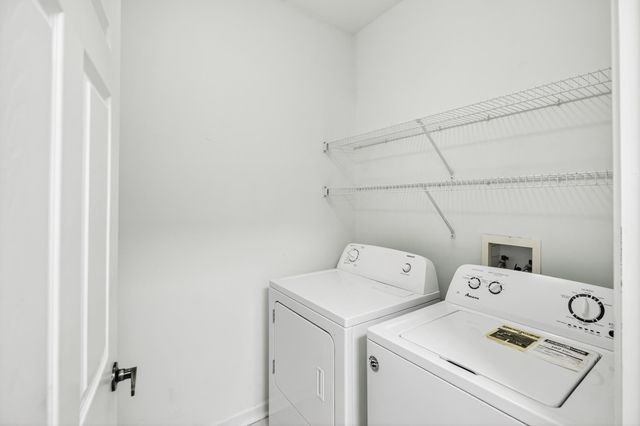 3323 Haley Pointe Rd, St Augustine, FL 32084