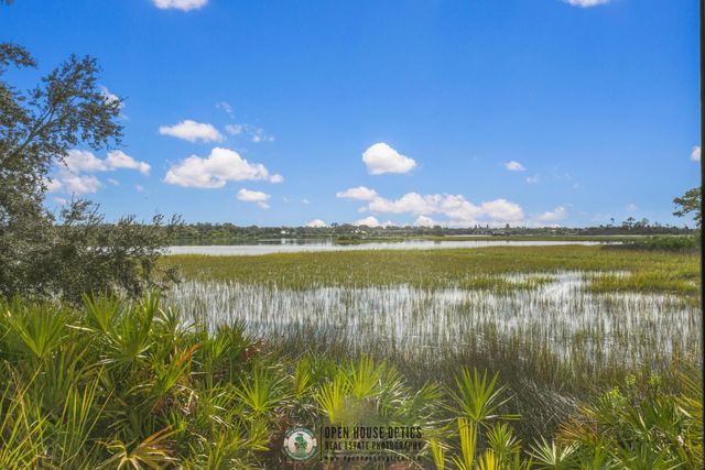 3323 Haley Pointe Rd, St Augustine, FL 32084