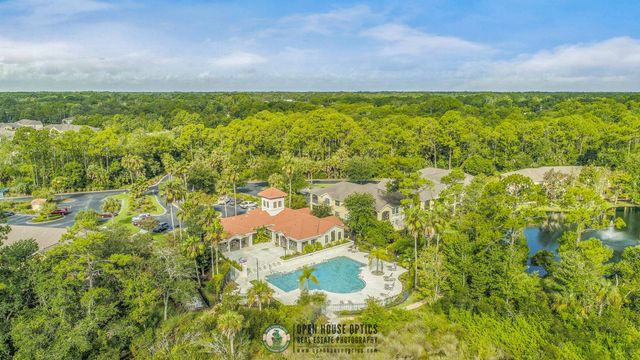 3323 Haley Pointe Rd, St Augustine, FL 32084