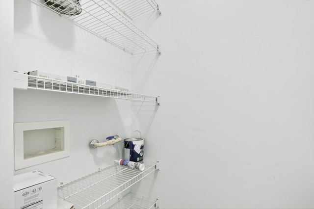 3323 Haley Pointe Rd, St Augustine, FL 32084