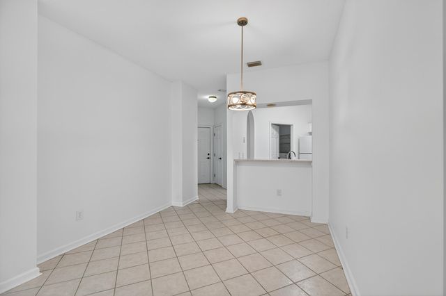 3323 Haley Pointe Rd, St Augustine, FL 32084