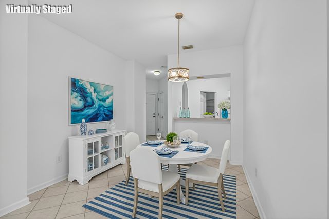 3323 Haley Pointe Rd, St Augustine, FL 32084