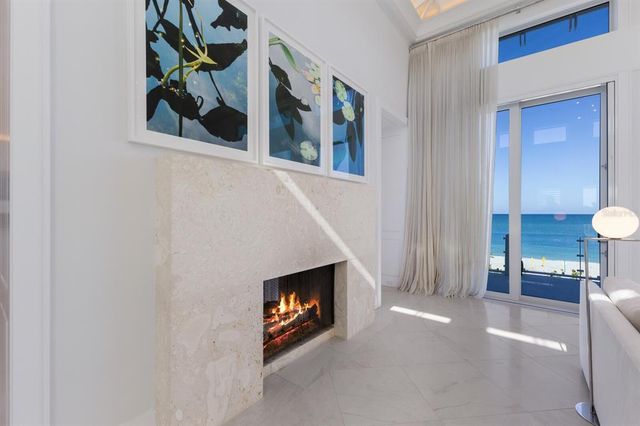 2031 SHORE LANE, Boca Grande, FL 33921