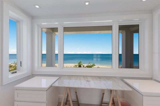 2031 SHORE LANE, Boca Grande, FL 33921