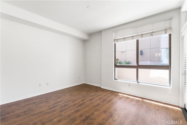 13044 Pacific 118, Playa Vista, CA 90094