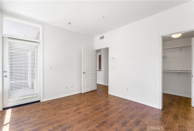 13044 Pacific 118, Playa Vista, CA 90094