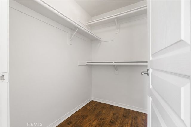 13044 Pacific 118, Playa Vista, CA 90094