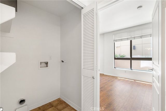 13044 Pacific 118, Playa Vista, CA 90094