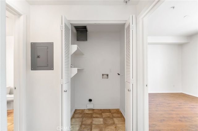 13044 Pacific 118, Playa Vista, CA 90094