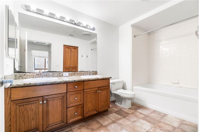 13044 Pacific 118, Playa Vista, CA 90094