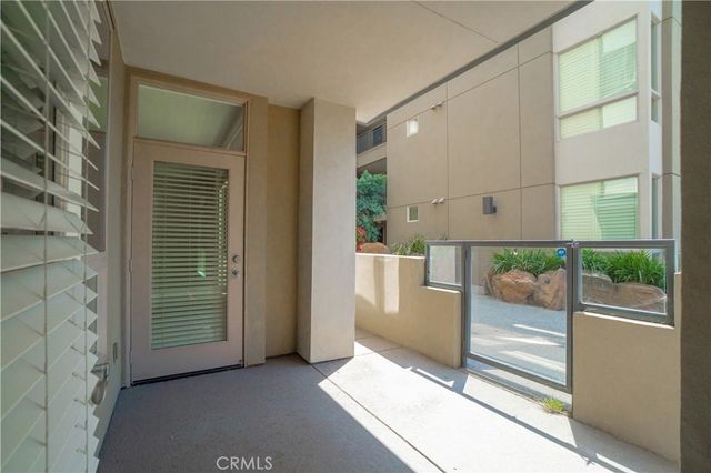 13044 Pacific 118, Playa Vista, CA 90094