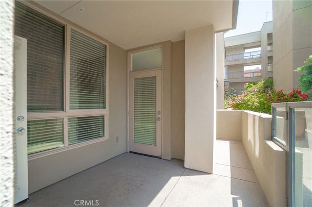 13044 Pacific 118, Playa Vista, CA 90094