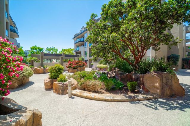 13044 Pacific 118, Playa Vista, CA 90094