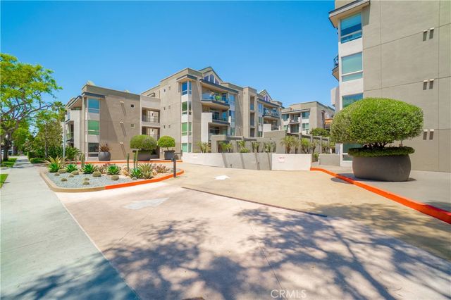 13044 Pacific 118, Playa Vista, CA 90094