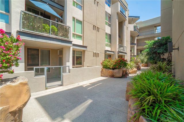13044 Pacific 118, Playa Vista, CA 90094