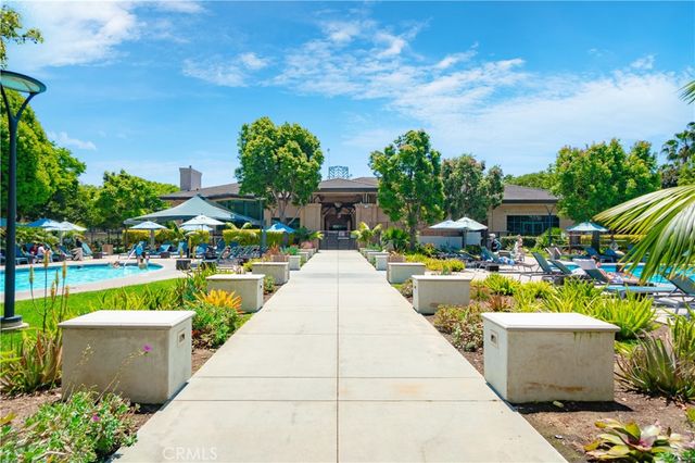13044 Pacific 118, Playa Vista, CA 90094