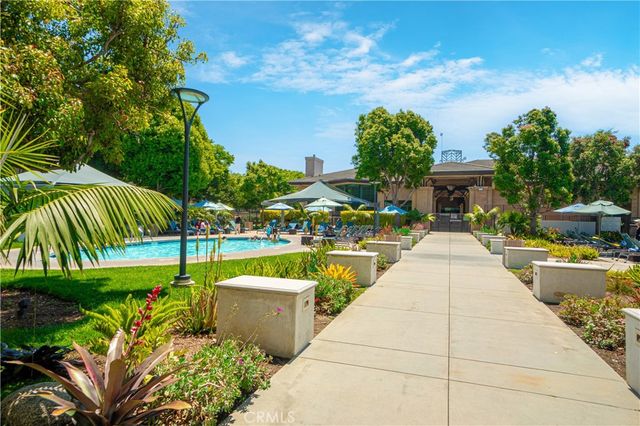 13044 Pacific 118, Playa Vista, CA 90094