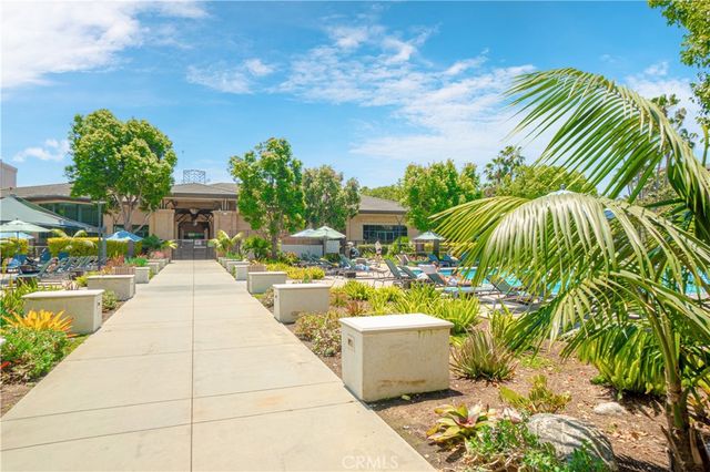 13044 Pacific 118, Playa Vista, CA 90094