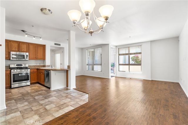 13044 Pacific 118, Playa Vista, CA 90094