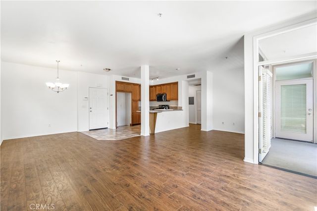 13044 Pacific 118, Playa Vista, CA 90094