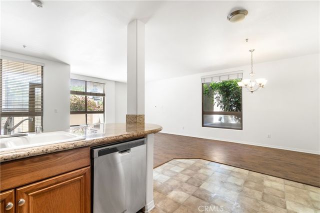 13044 Pacific 118, Playa Vista, CA 90094