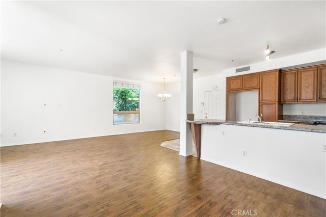 13044 Pacific 118, Playa Vista, CA 90094