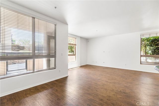 13044 Pacific 118, Playa Vista, CA 90094