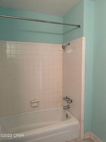 1510 Clay Avenue A, Panama City, FL 32405