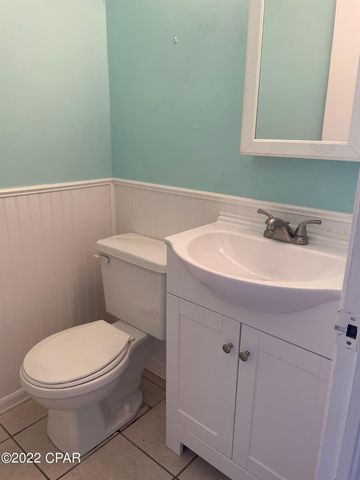 1510 Clay Avenue A, Panama City, FL 32405