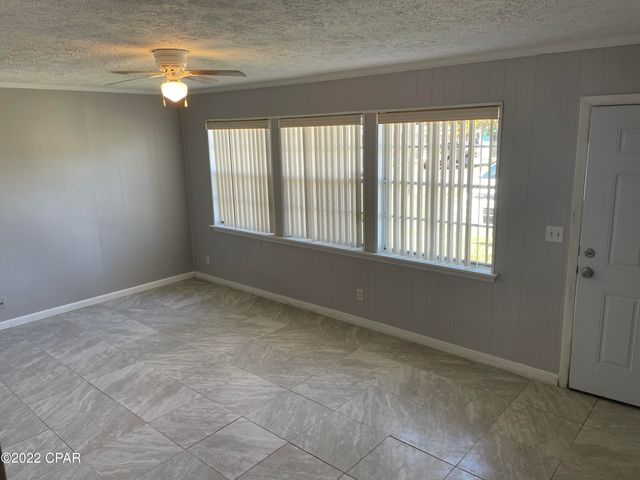 1510 Clay Avenue A, Panama City, FL 32405